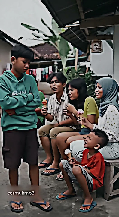 #awezchaitrend
