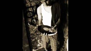 Aknow Ft Modek & Roweck - Regresa 2011