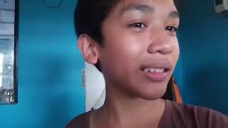 Celebrity PERFORMANCE TASK IN T.L.E Profile