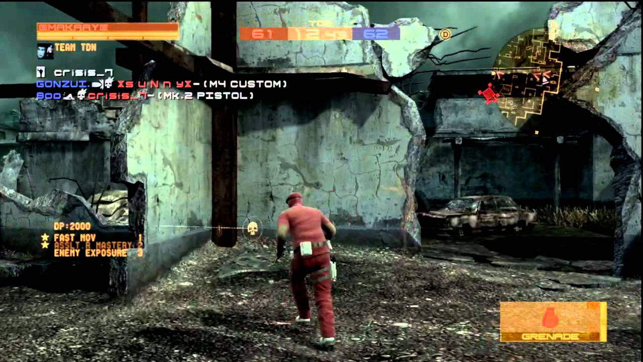 Mgo Roku Does Mgo Have Free Movies – Why does MgO have a high melting point than ...
