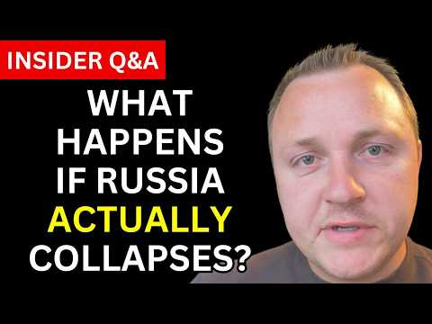 India, China, and the post-Russian world