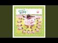 Miniature de la vidéo de la chanson Louv'story