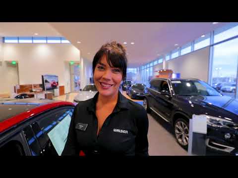 Mercedes Benz Of North Haven Reviews Car >> Walser Auto Campus Luxury New Used Car Dealer In Wichita Ks Mercedes Benz Of North Haven Reviews Car >> Walser Auto Campus Luxury New Used Car Dealer In Wichita Ks