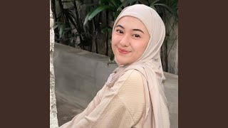 Dj Asoy Lampung 2024