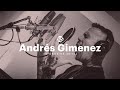 Andrés Giménez: A.N.I.M.A.L. | 30 años de Metal | Rolling Stone En Español