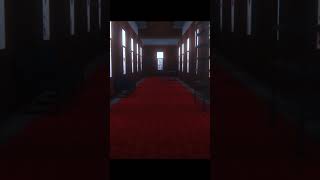 2 ЭПИЗОД УЖЕ НА КАНАЛЕ  #майнкрафт #minecraft #horror #afdaling