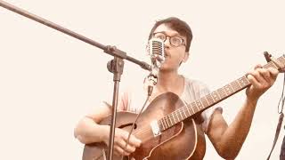 OSLAN HUSEIN - STAMBUL CHACHA (Cover song by @Caturhd)