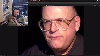 Fred Patten backpedals on the Kimbaspiracy (YMS Highlights)