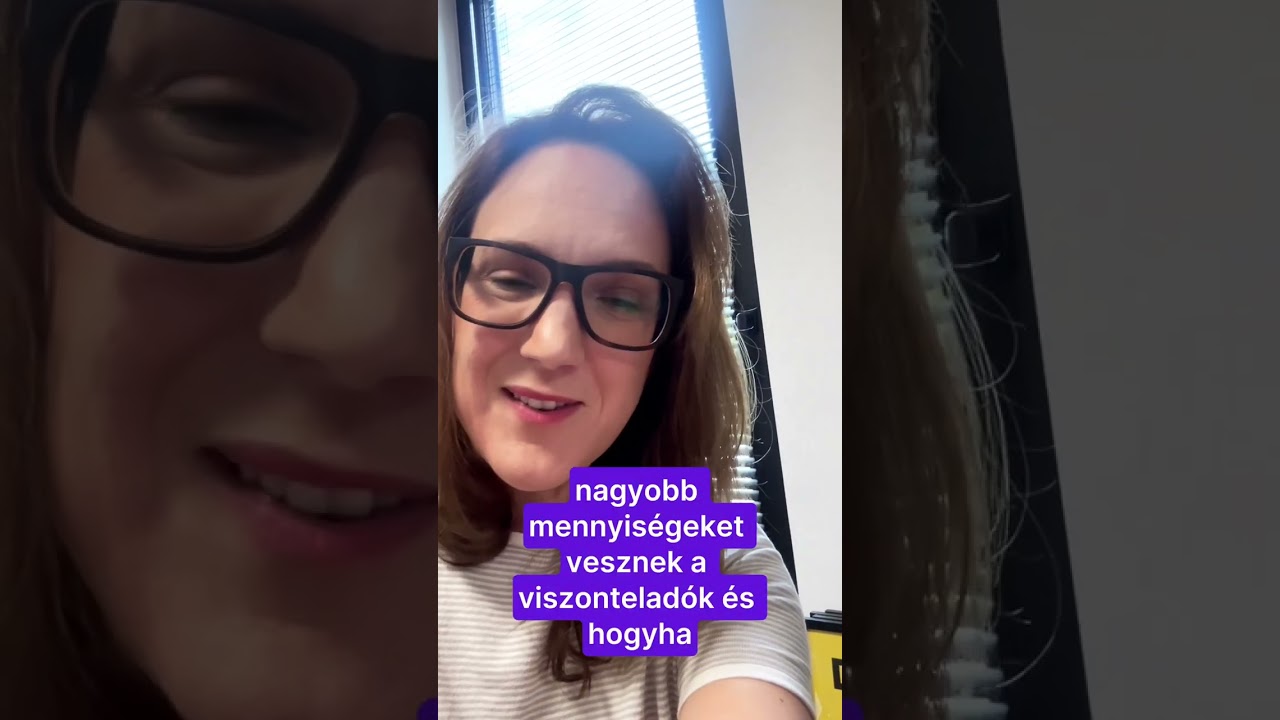 B2B vagy B2C külföldön? A válasz nem az, amire számítasz