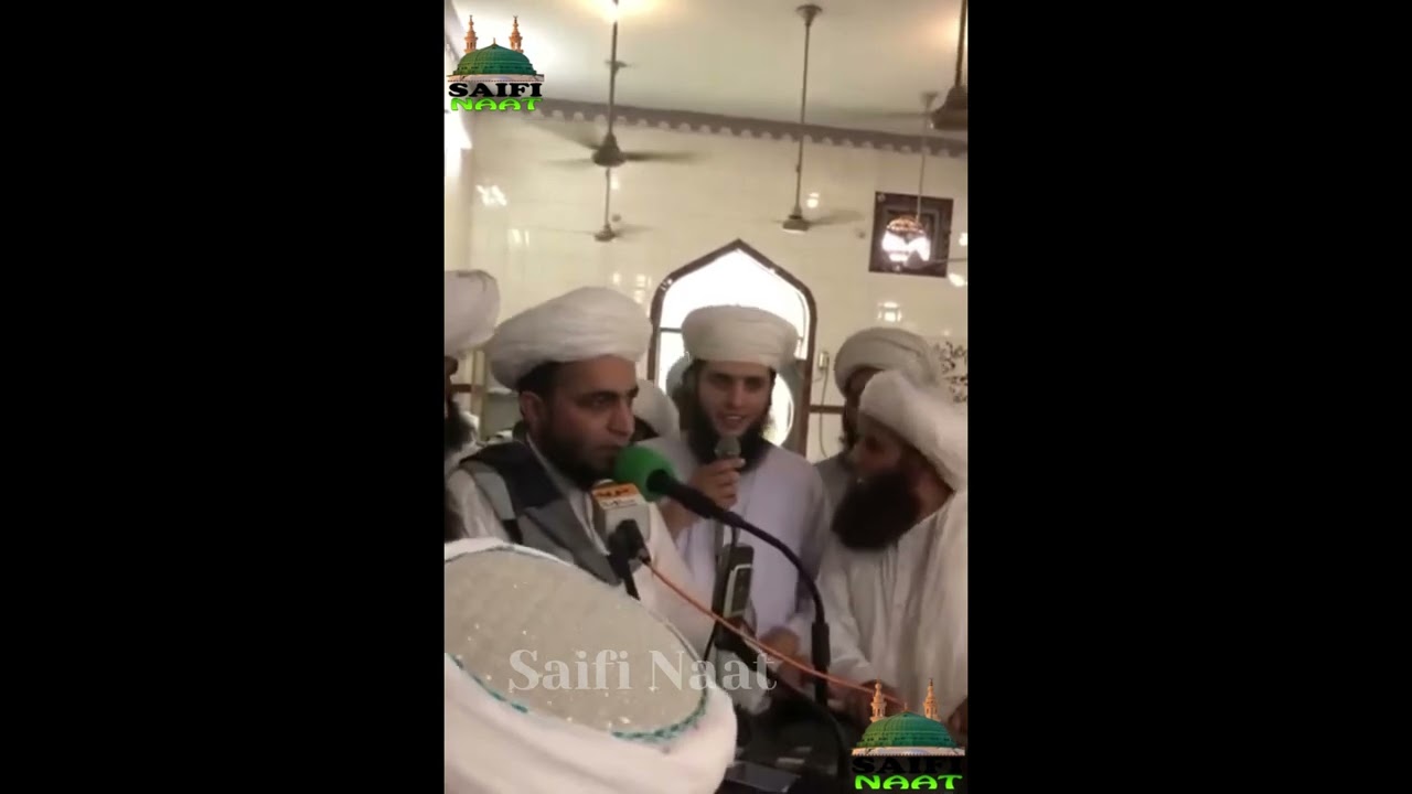 منقبت درشان