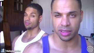 Dropsets How Often To Do