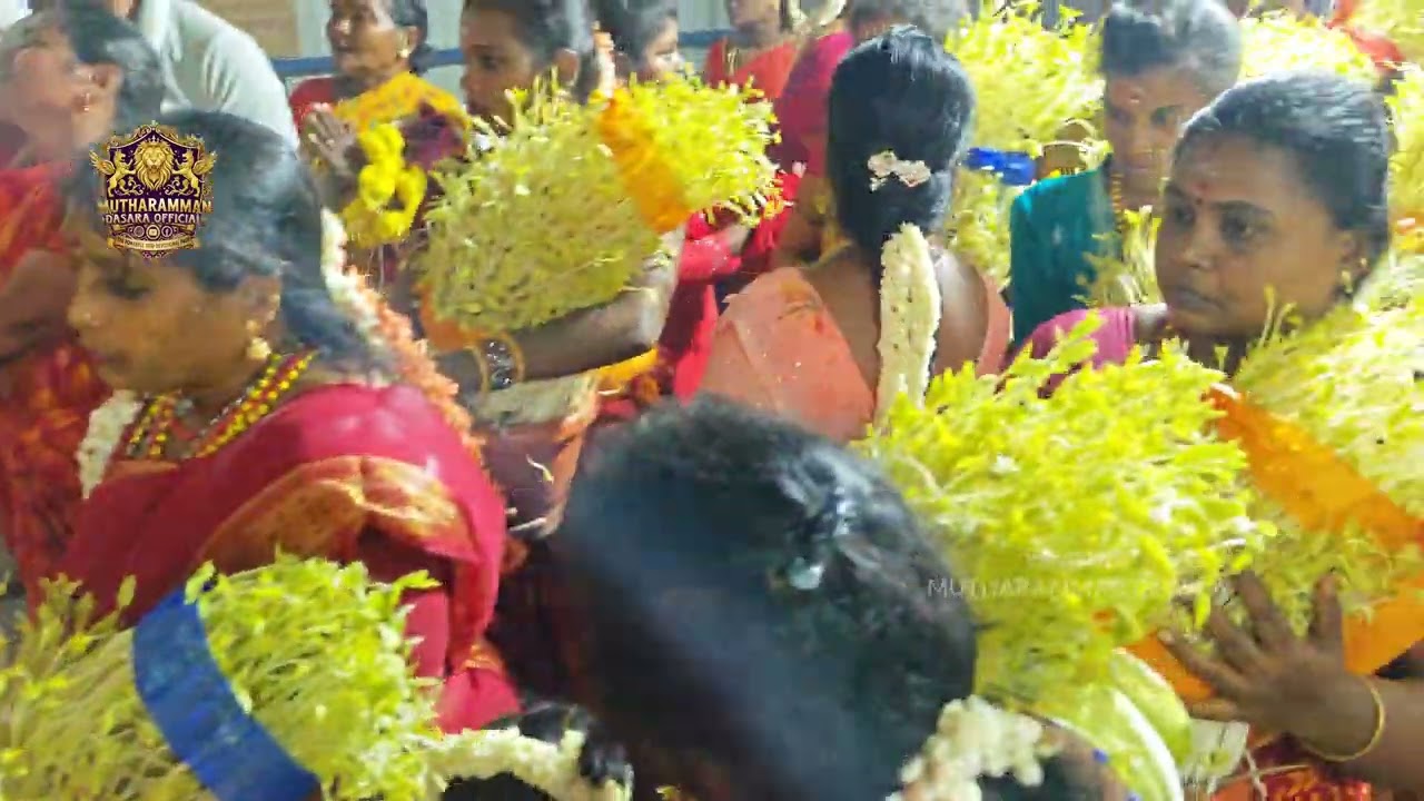 சென்னை கீரப்பாக்கம் பேச்சியம்மன் உடனுறை,ஆதி சொர்ண புரீஸ்வரர் மகா குருபூஜை மற்றும் கொடை விழா 2026