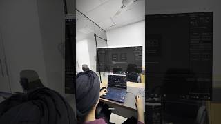VR ANIMATION😎💀#edit#motiongraphics#shorts#aftereffects#tech#game #virtualrealityexperience#vrbox