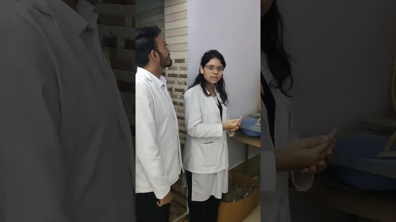 Project presentation by 2ND Prof Bams 🥰💐