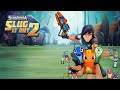 لعبة سلغتيرا اول مرة اجرب اللعبة slugterra slug it لعبة سلغتيرا اول مرة اجرب اللعبة slugterra slug it