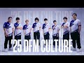 ’25 DFM CULTURE【VALORANT/ヴァロラント】