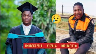 Umculi kaMaskandi obefunda engunogada uthole iziqu zobuthishela (Mahostela)