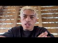 ANGELO LEO ON RA’EESE ALEEM MISSING WEIGHT & ESPINOZA/CARRINGTON UNIFICATIONS COMING NEXT!