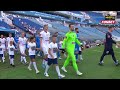 СОЧИ – ПФК ЦСКА | Обзор матча и серия пенальти