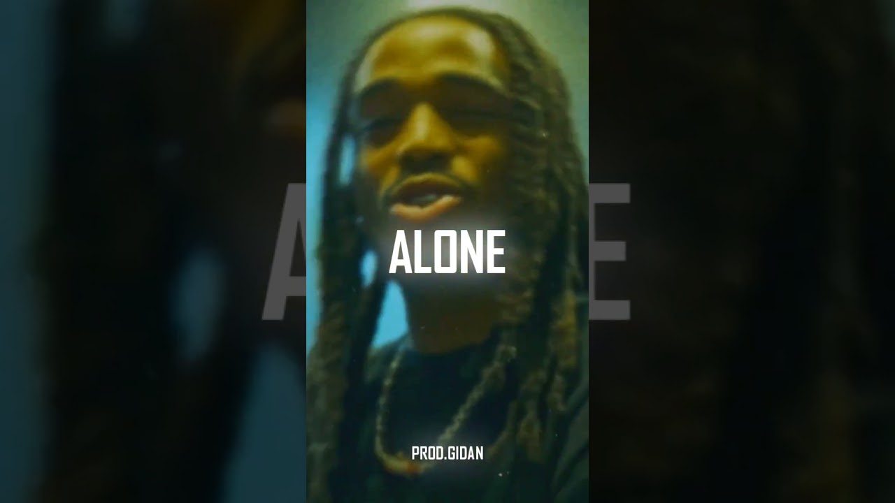 Quavo x Takeoff Type Beat 2023 | full beat on my channel 