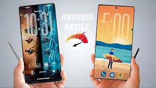 Samsung Galaxy S26 Ultra vs S25 Ultra - Don’t Upgrade Until You See This screenshot 2