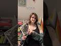 Storyland: A New Mythology of Britain 4.5/5 #booktube #bookreview #books #mythology #reading