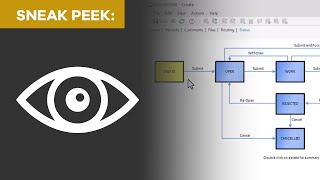 Vault Professional Administrator Essentials - Sneak Peek