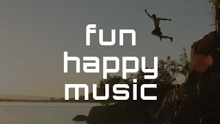 Ukulele Fun Happy Background Music Royalty Free