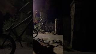 I love biking. #bikelover #bikelove #bikelife #bmx #barspin #three #triple #love #goated #gooners