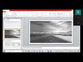 SAP EWM Overview session by GTR Academy_Part 12