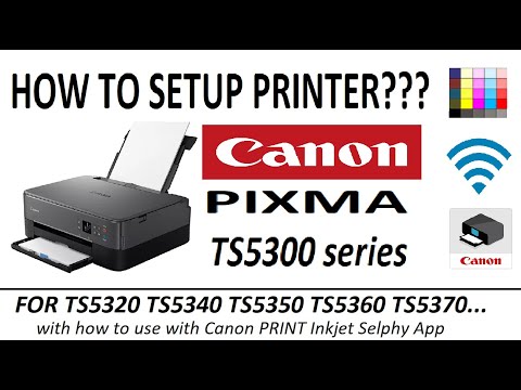      5320 5340 5350 5360 5370   