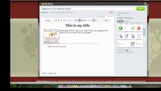 How to Use the My Blog Component for Joomla Pt. 2