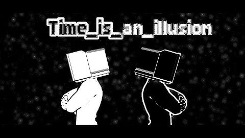 Khroma_3ncryption - Human_3volution (Official Music Video) [4K]