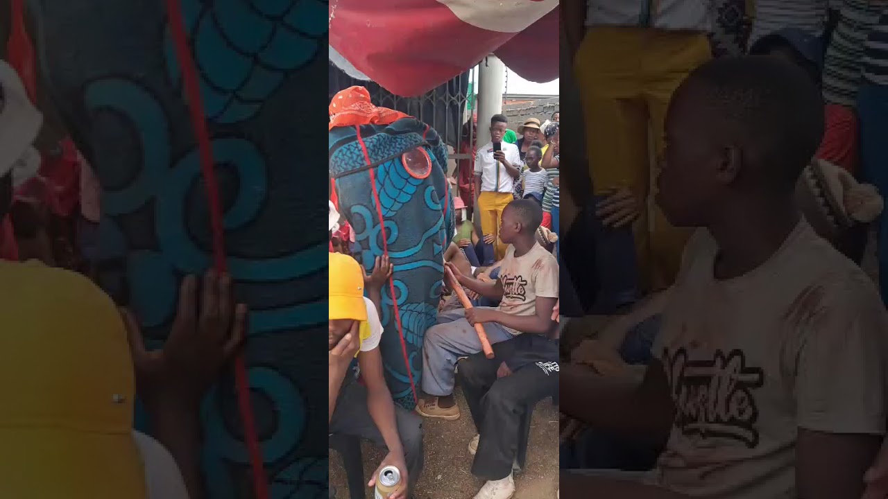 Moetlo wa bafethu eseng ka thata❤️🔥🙏