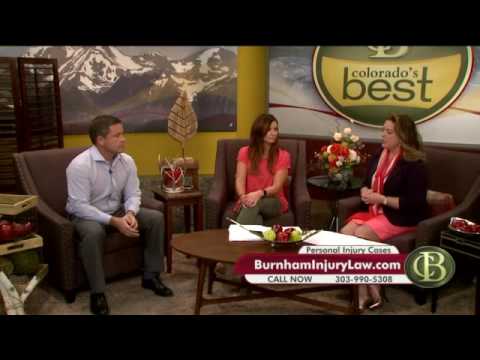 denver-personal-injury-attorneys-for-all-injury-and-accident-cases---the-burnham-law-firm