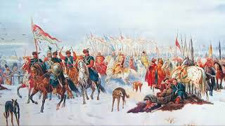 Zdobycie Moskwy W 1612 Cały Film W Opisie