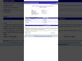 CTET 2026|| PAPER 1 || RESULT