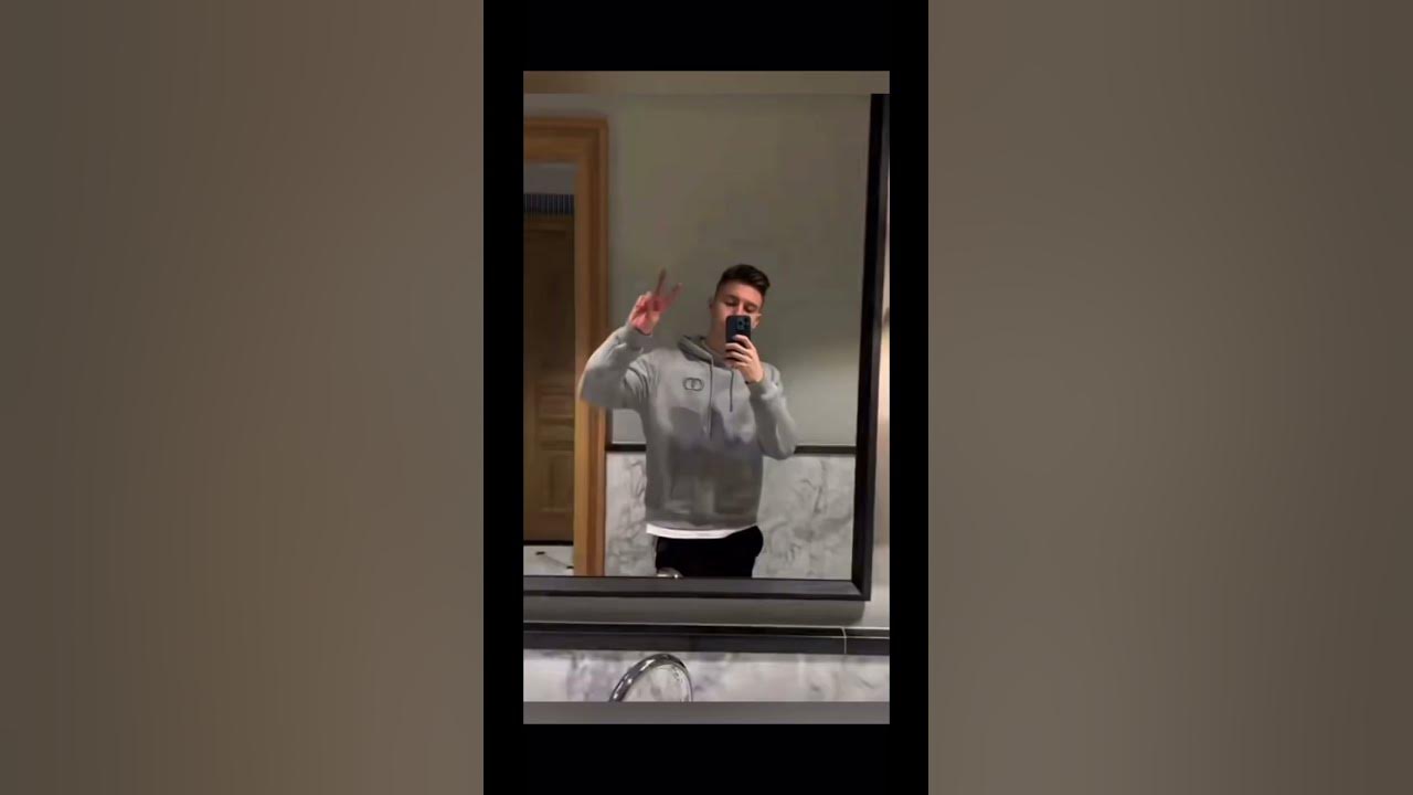 Icrimax seine Freundin und seine play Button 🤩🤩 - YouTube