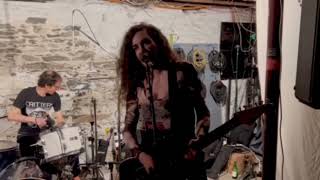 "The Now" by Endation