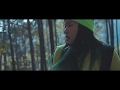 MIUMIU GREENISH QUEEN - พี่ชายอย่างเธอ OFFICIAL MV (PROD. BY SAYUMPOO NINLAWAN)