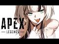 【 APEX 】オルターの練習がしたいんだ【 ぶいすぽっ！胡桃のあ 】のサムネイル