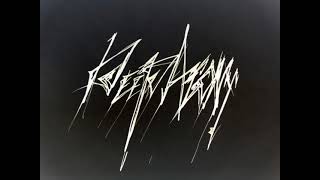 Deep Agony - Beyond Everything Real