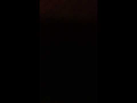 GLAY Winter again カラオケ歌う女ver