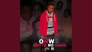 Nice for What FreeStyle