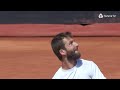 Wawrinka Takes On Norrie; Draper Begins Clay Season & More | Barcelona 2026 Highlights Day 1