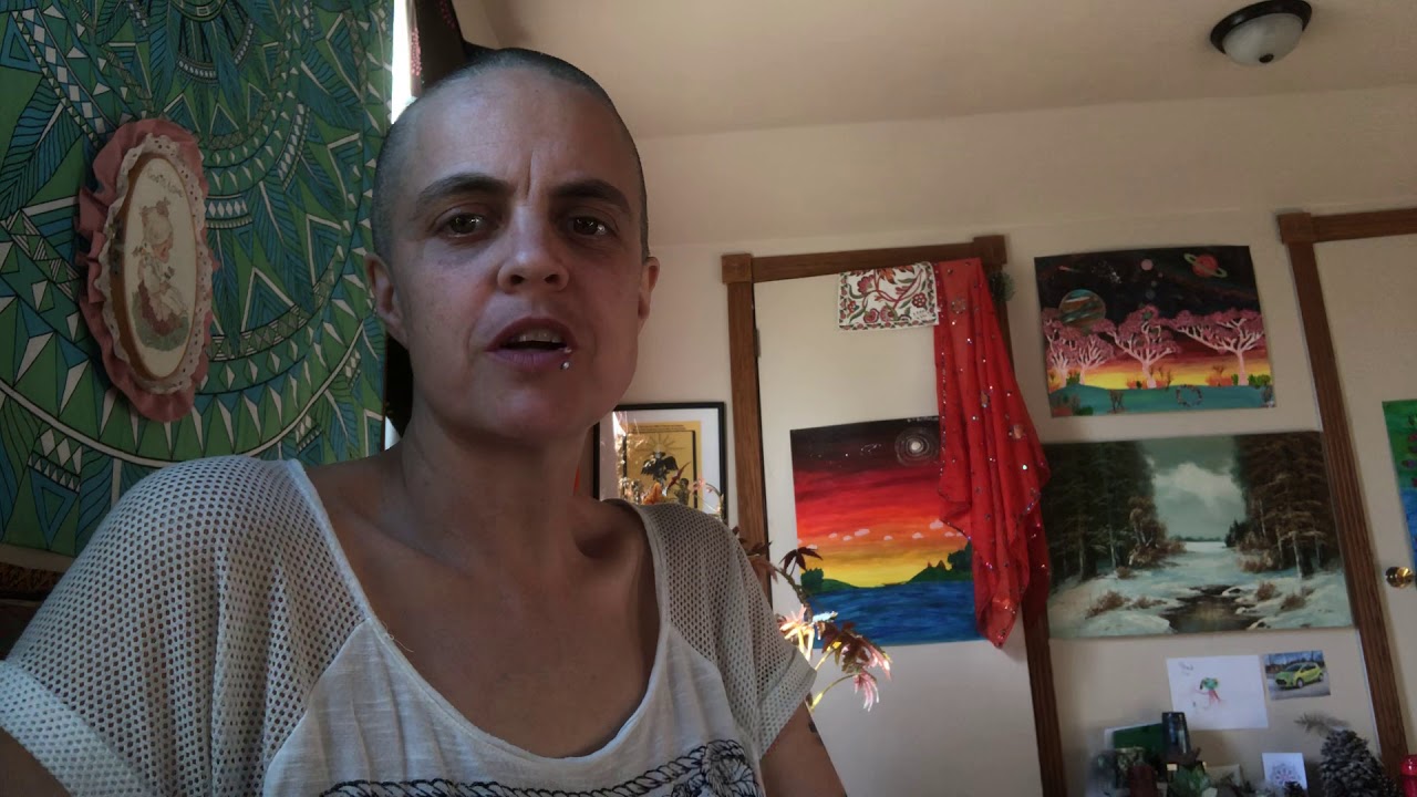 Free Your Heart:Make peace with your parents