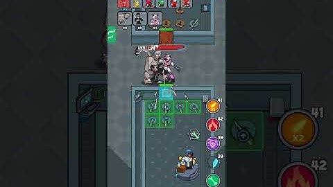 Space survival game hardest level night survival like subscribe 