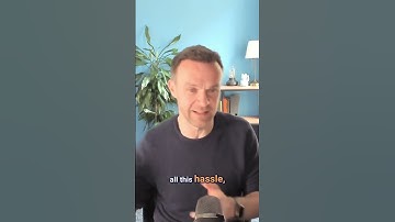 Building up a Communications Strategy with Narratives