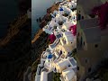 Beautiful Greek island. #island #islandlife #scenicviews