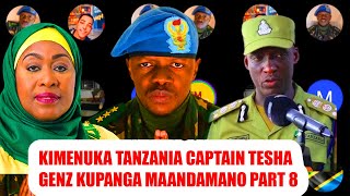 Download Lagu 'KIMENUKA ''SAMIA MUST GO' WATANZANIA WAMEPANGA KUMUONDOA RAIS SAMIA MADARAKANI NA ABDUL NA KIKWETE MP3 Download Lagu 'KIMENUKA ''SAMIA MUST GO' WATANZANIA WAMEPANGA KUMUONDOA RAIS SAMIA MADARAKANI NA ABDUL NA KIKWETE MP3